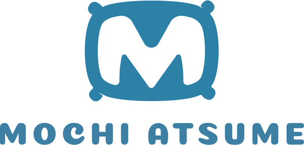 Mochi Atsume